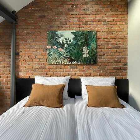 Atelier Stare * Chrzanow