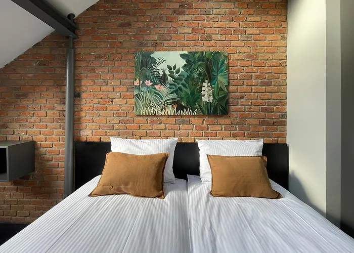 Atelier Stare * Chrzanów